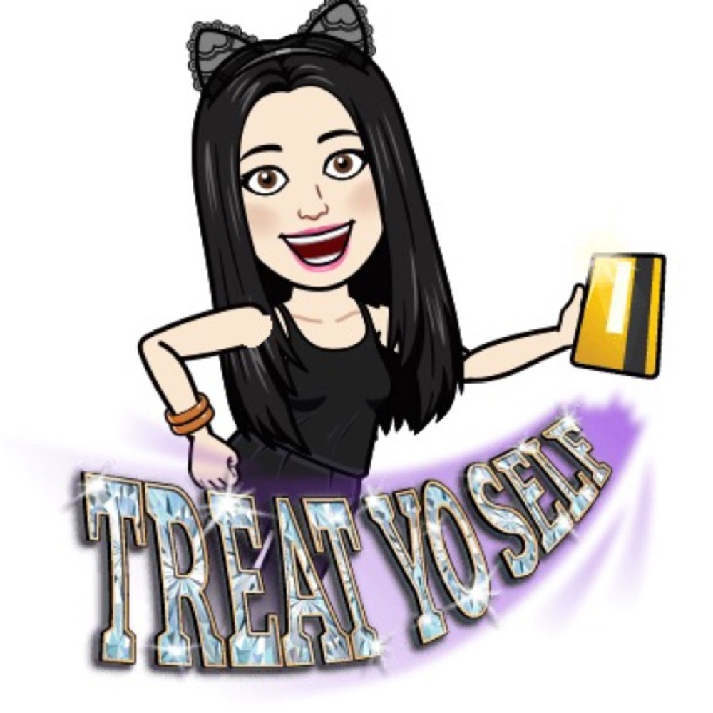 💝Shopping TIMES 💝